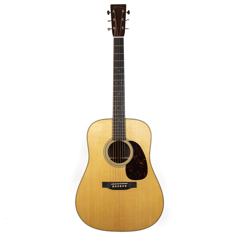 Martin HD-28