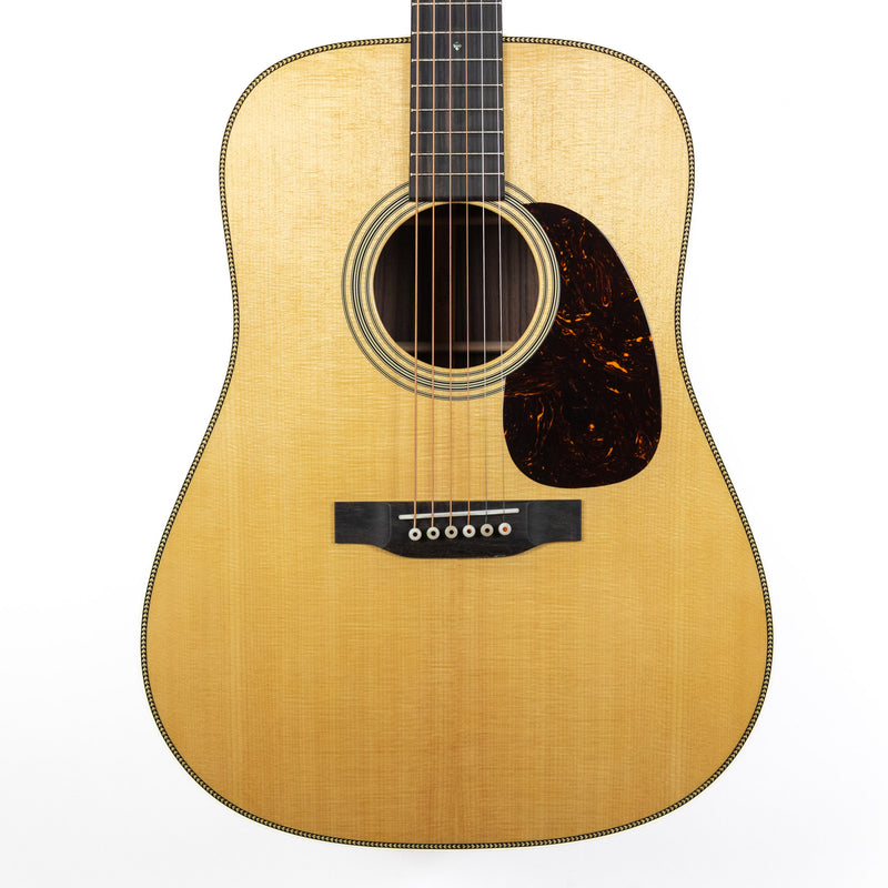 Martin HD-28