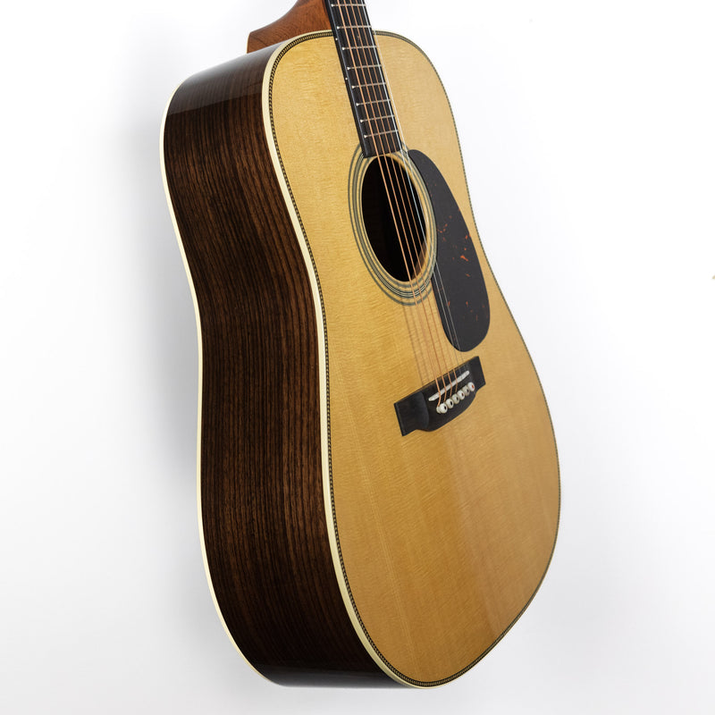 Martin HD-28