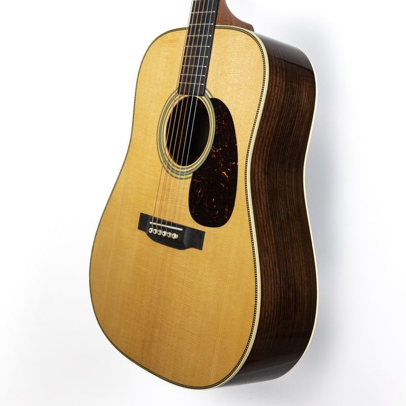 Martin HD-28