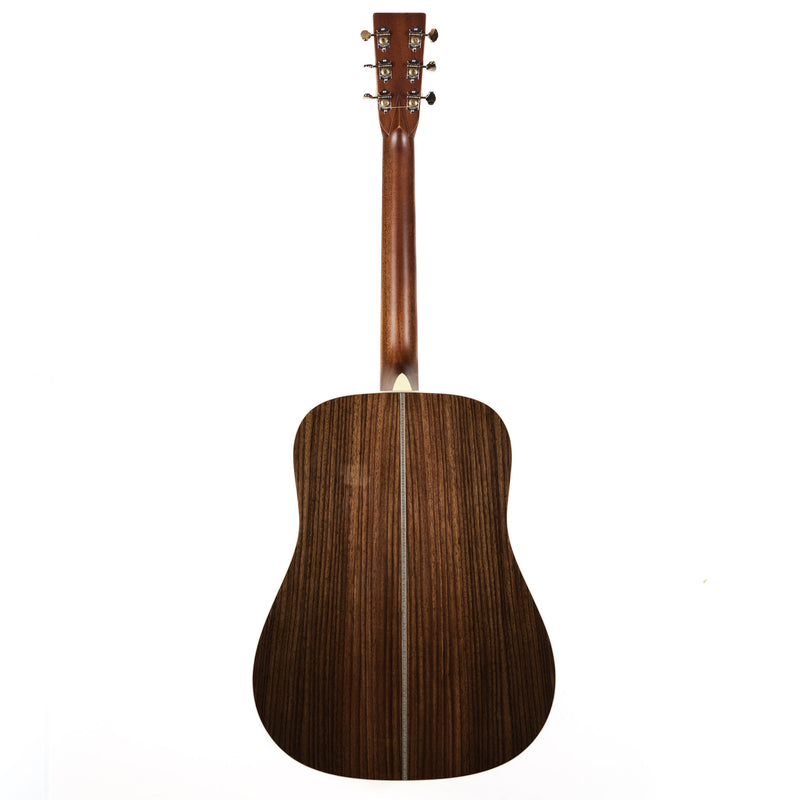 Martin HD-28