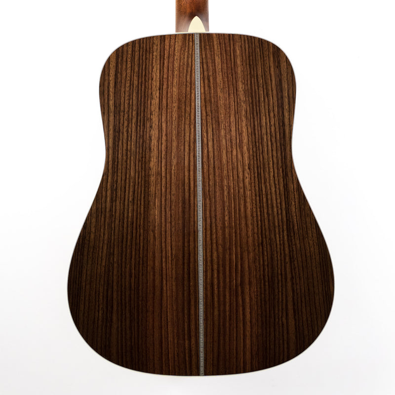 Martin HD-28