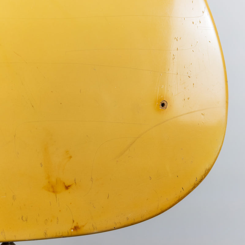 Fender 1970 Tele, Factory Bigsby, Blonde