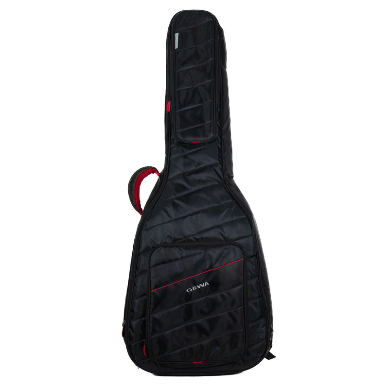 Taylor 2001 510ce