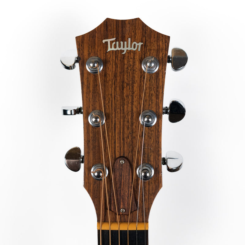 Taylor 2001 510ce