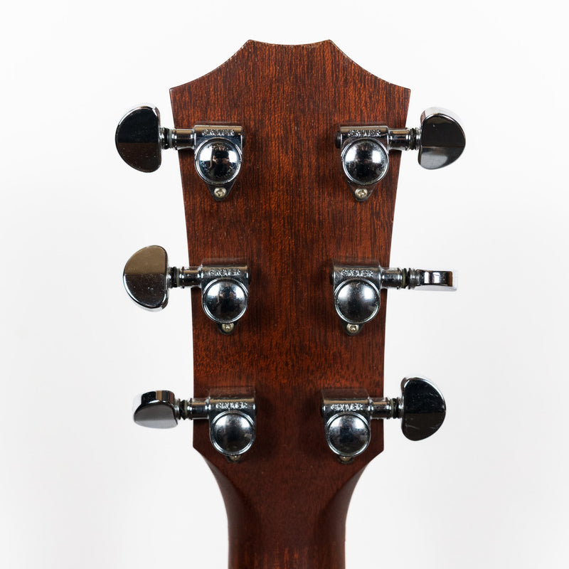 Taylor 2001 510ce