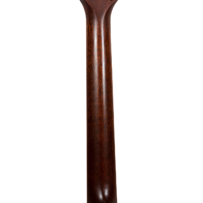 Taylor 2001 510ce