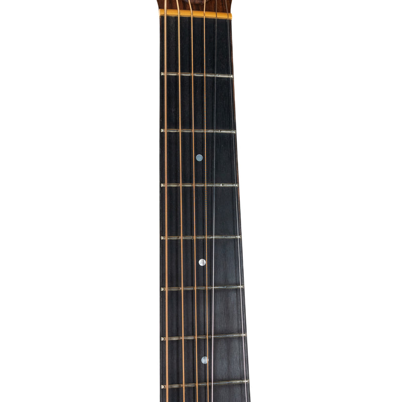 Taylor 2001 510ce