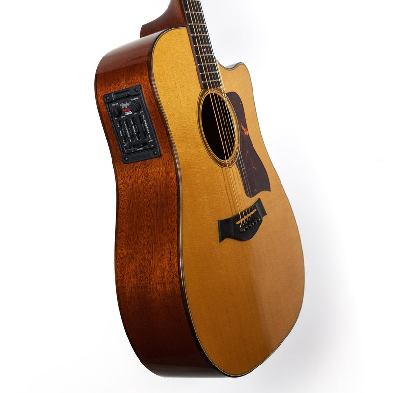 Taylor 2001 510ce