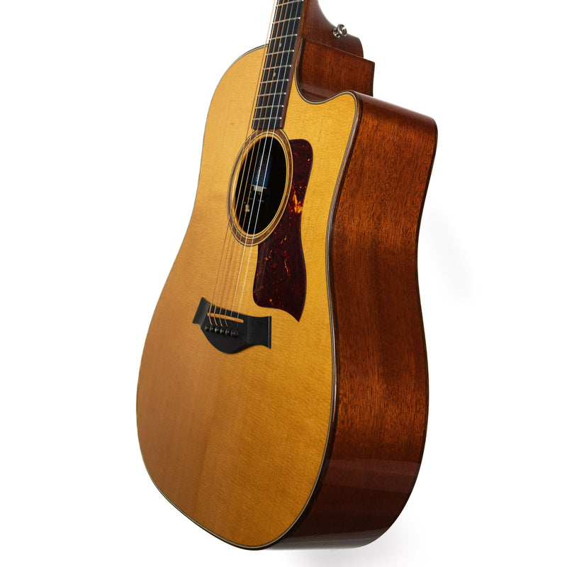 Taylor 2001 510ce