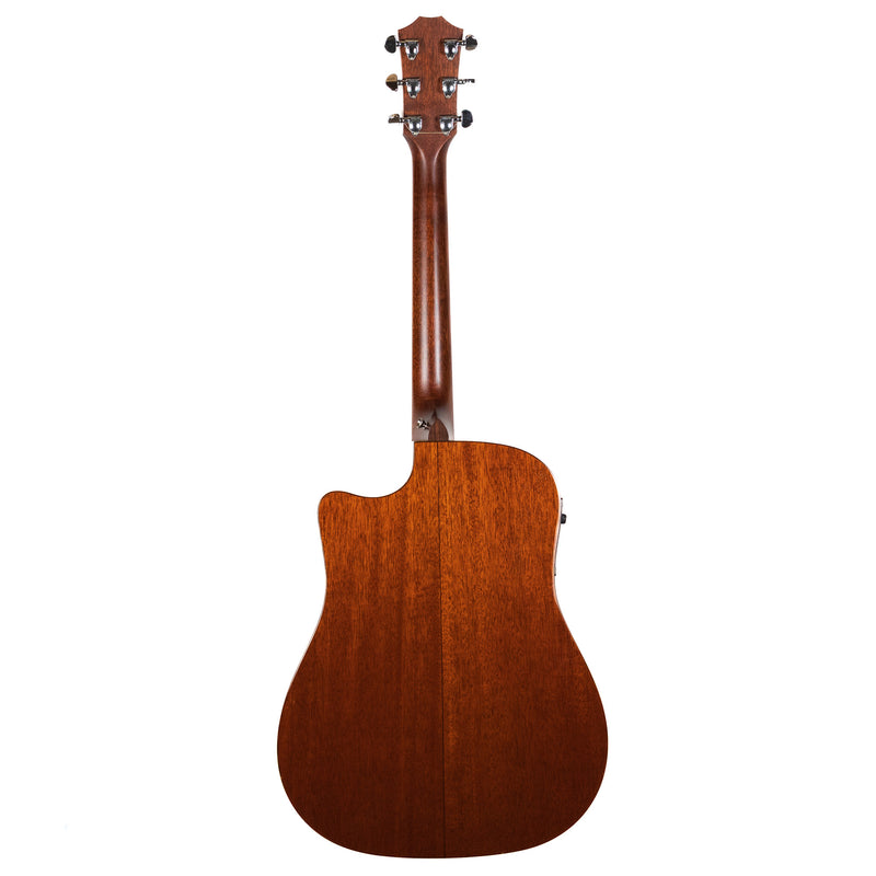 Taylor 2001 510ce