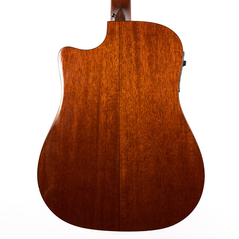 Taylor 2001 510ce