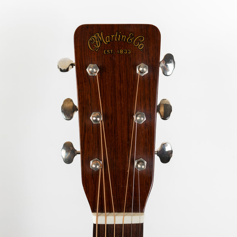 Martin 1967 00-18