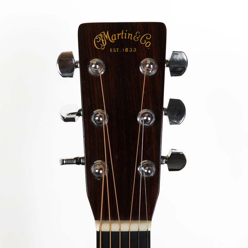 Martin 1991 HD-28P