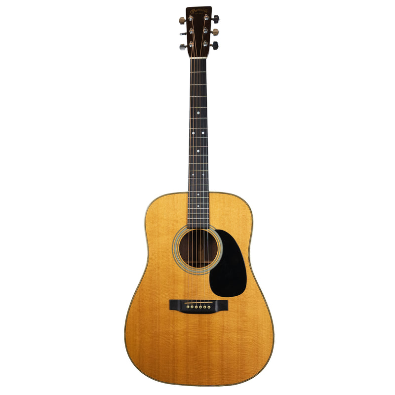 Martin 1991 HD-28P