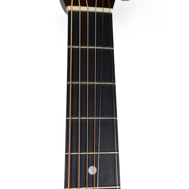 Martin 1991 HD-28P