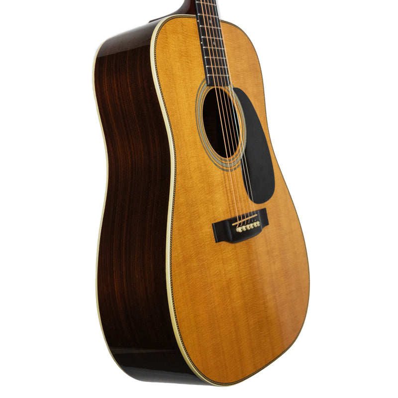 Martin 1991 HD-28P
