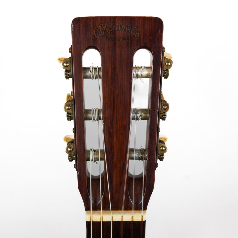 Martin 1968 00-16C