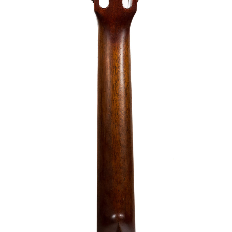 Martin 1968 00-16C