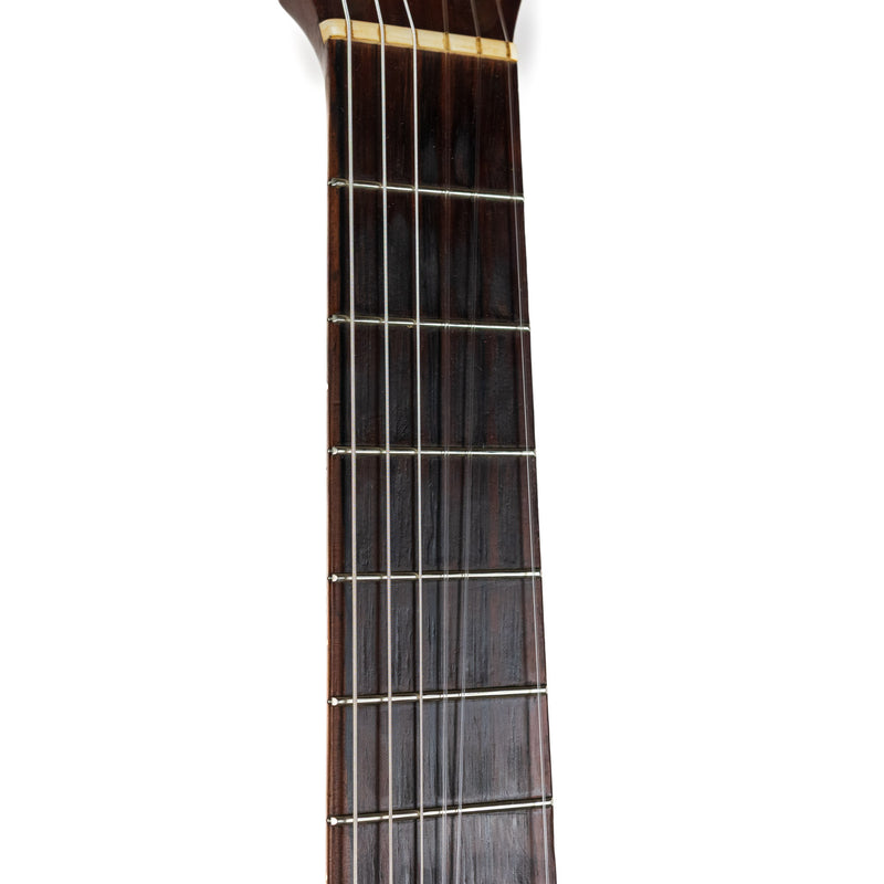 Martin 1968 00-16C