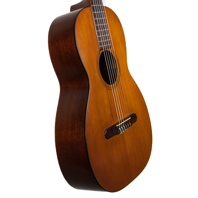 Martin 1968 00-16C