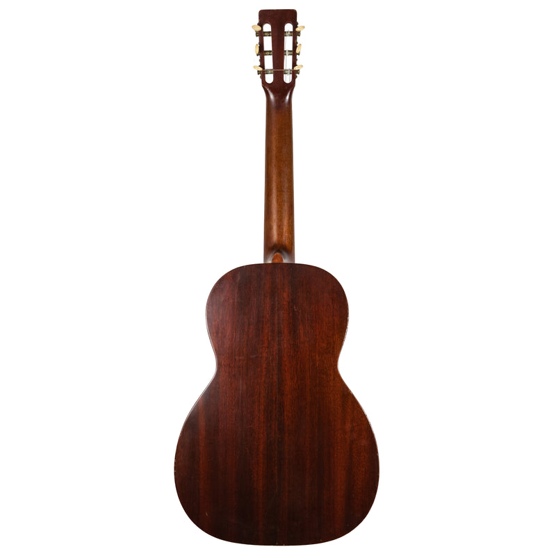 Martin 1968 00-16C