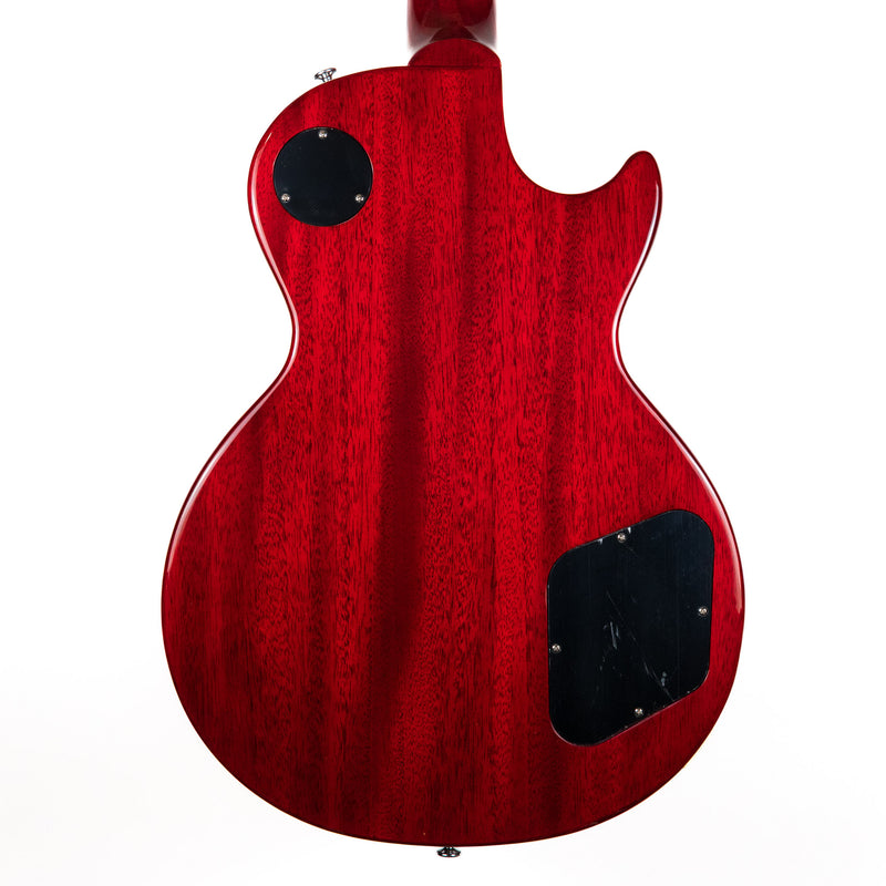 Gibson Les Paul Standard 60s (Left-handed), Iced Tea