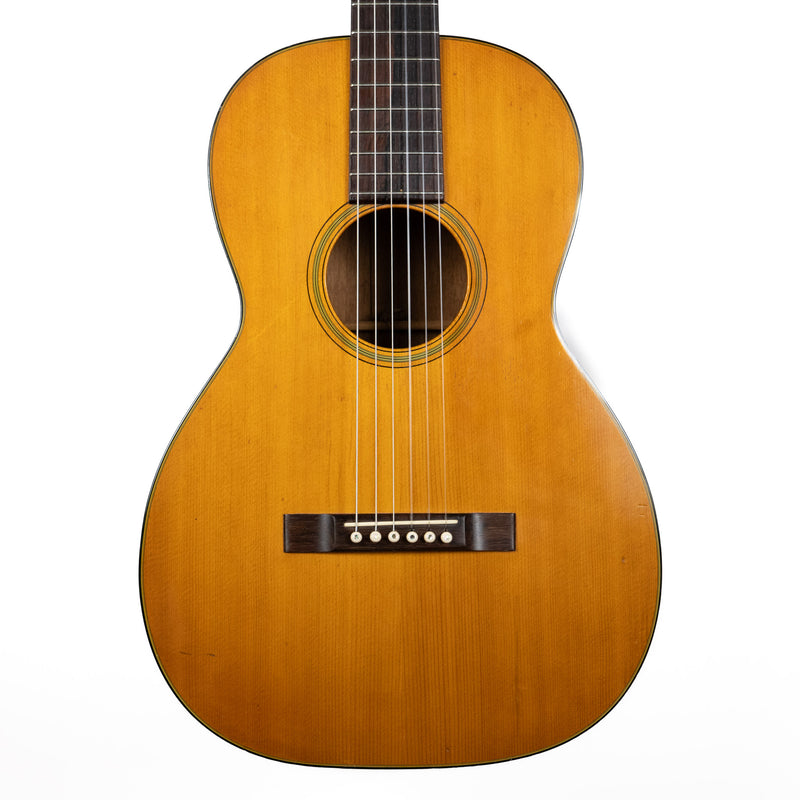 Martin 1967 0-16NY