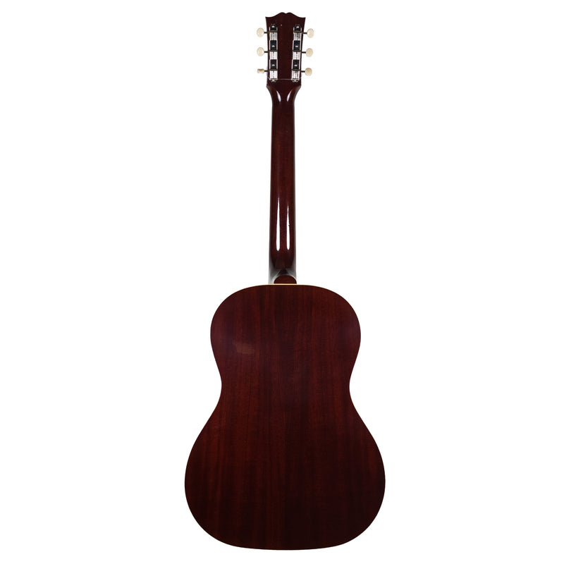Gibson LG-2 50s Original, Antique Natural