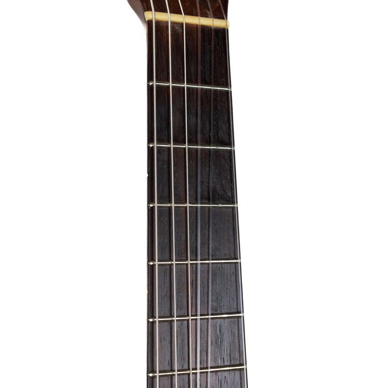 Martin 1967 0-16NY