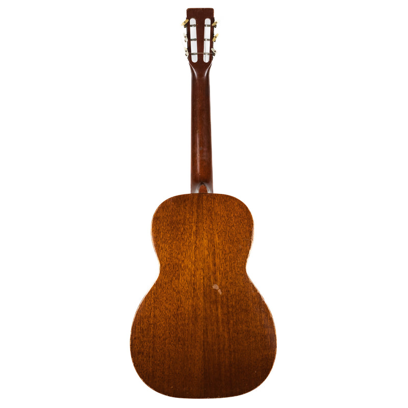 Martin 1967 0-16NY
