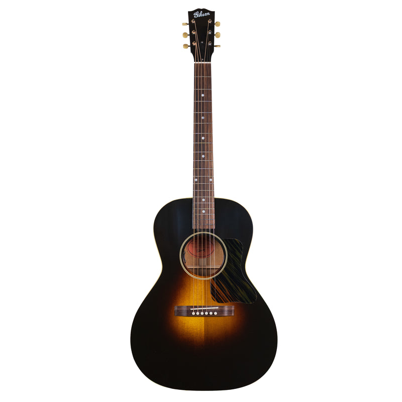 Gibson L-00 Original, Vintage Sunburst