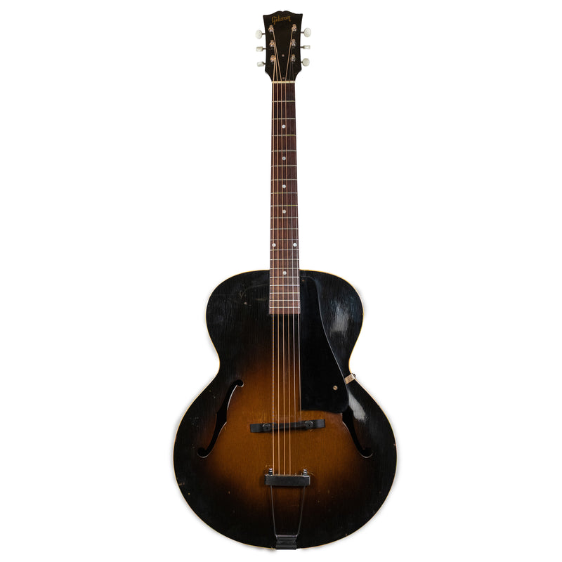 Gibson 1953 L-48
