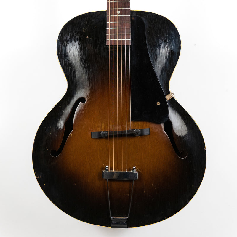 Gibson 1953 L-48