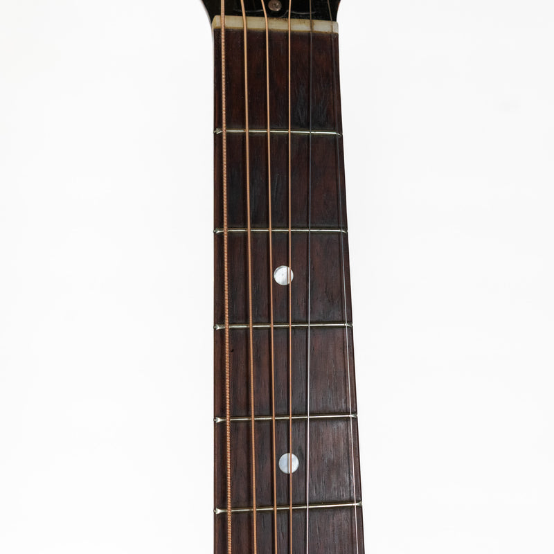 Gibson 1953 L-48