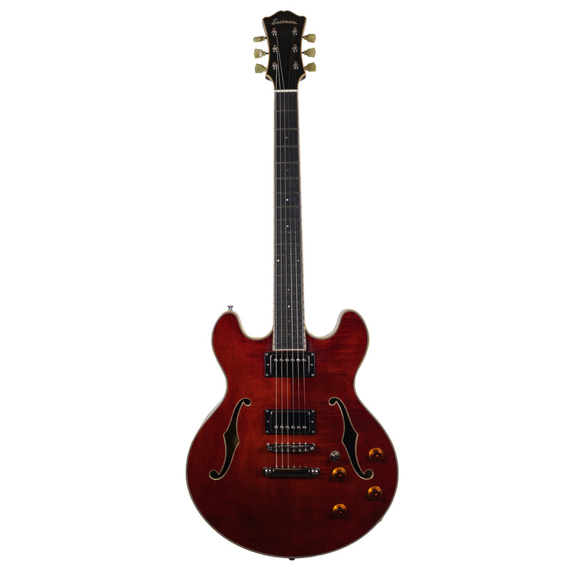 Eastman T185MX Classic