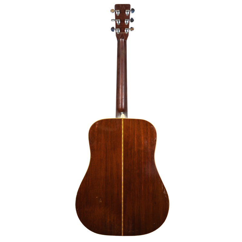 Martin 1966 D-28