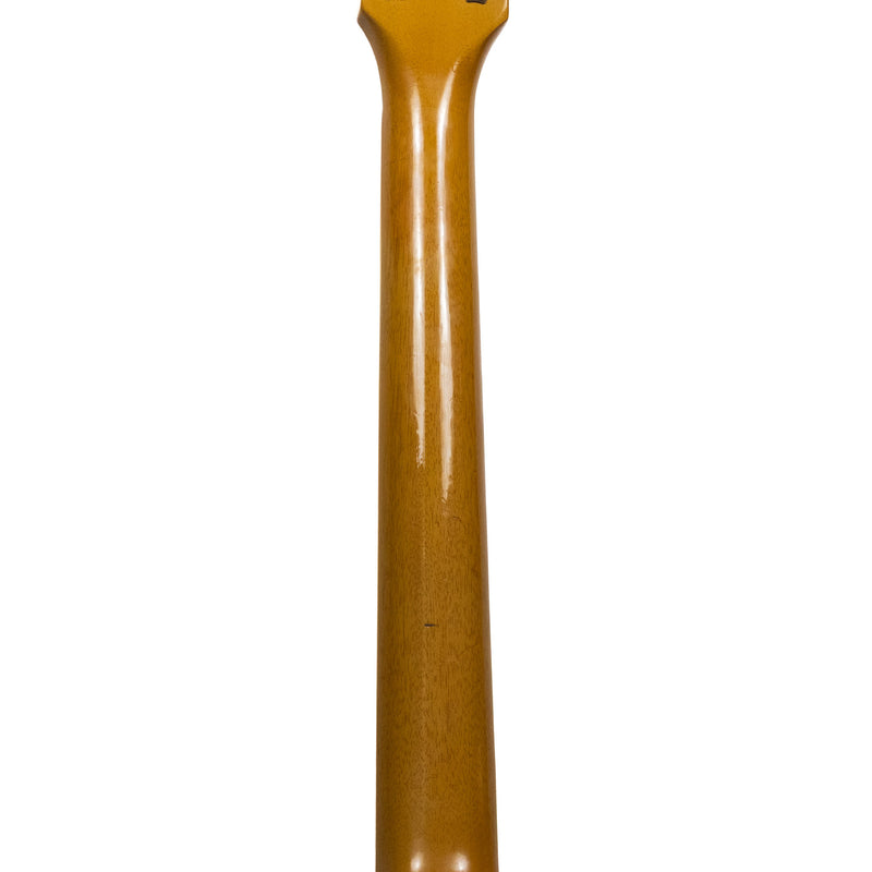 Gibson 1958 Les Paul Special, TV Yellow