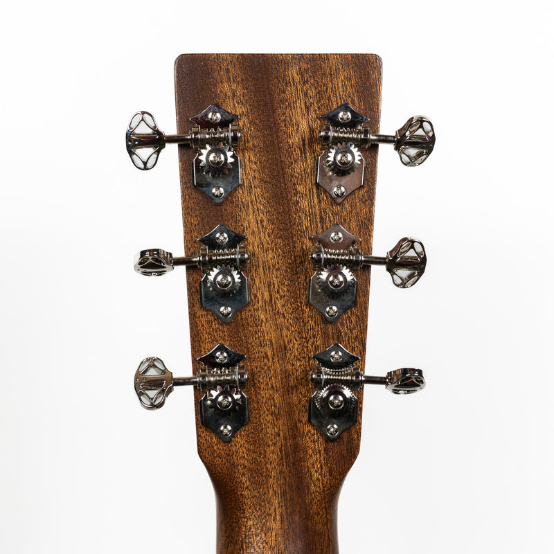 Martin SC-13E Modern