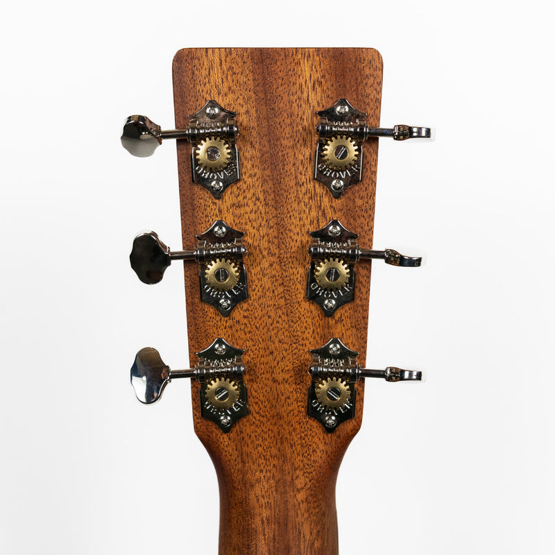 Martin 000-12E Retro