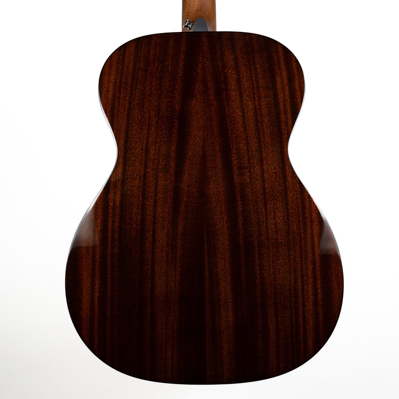 Martin 000-12E Retro