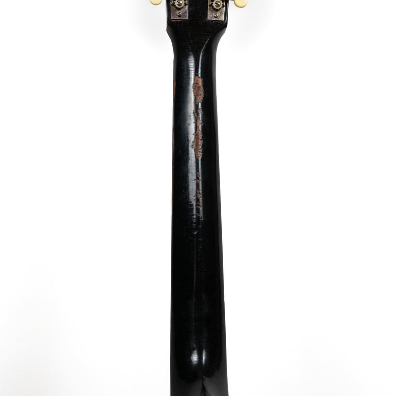 Gibson 1937 L-00, Black
