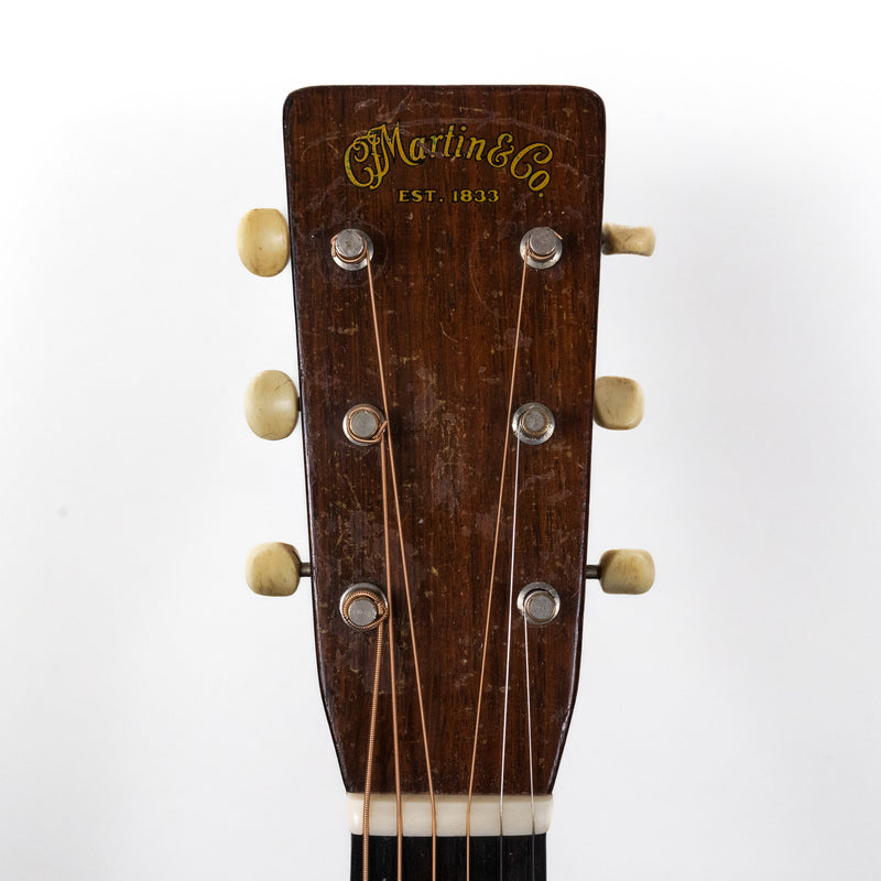 Martin 1945 000-28