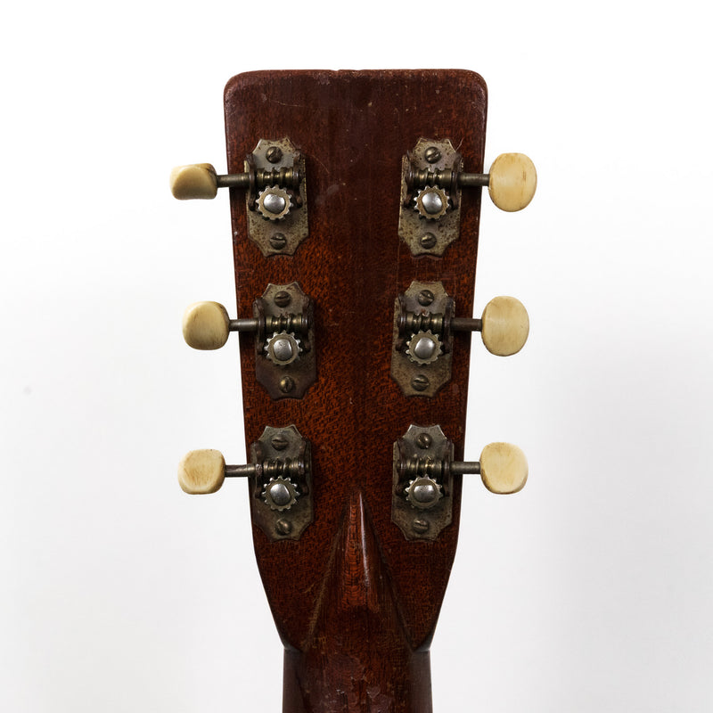 Martin 1945 000-28