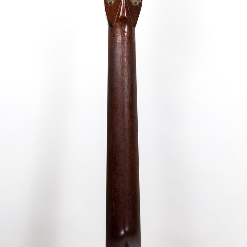 Martin 1945 000-28