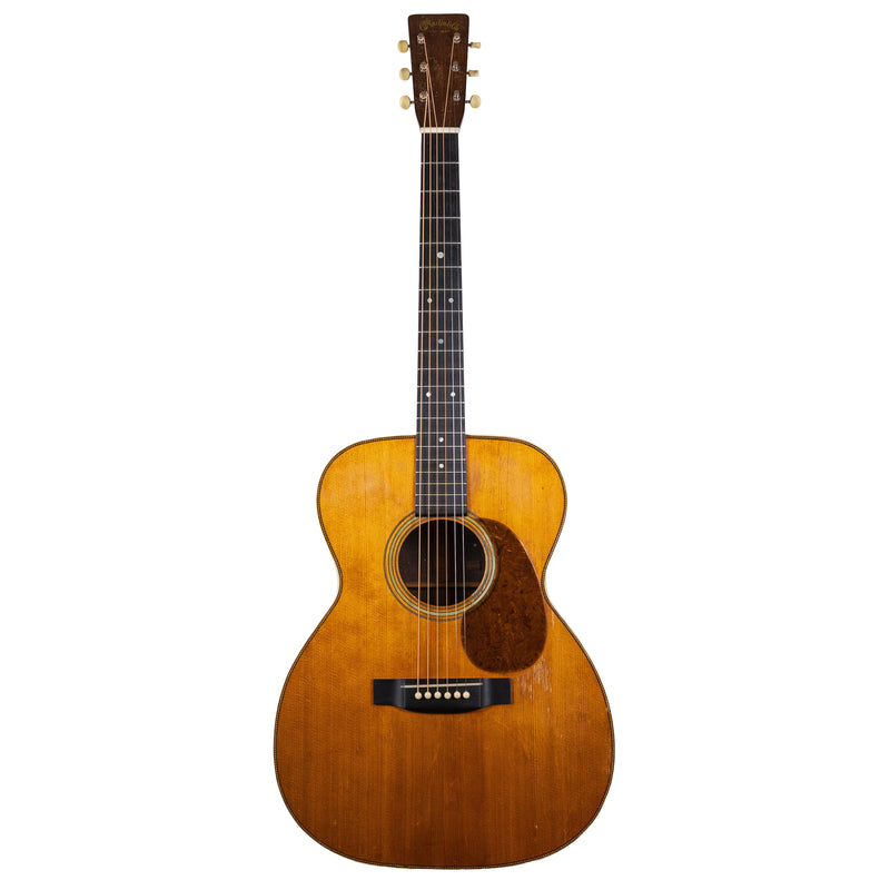 Martin 1945 000-28