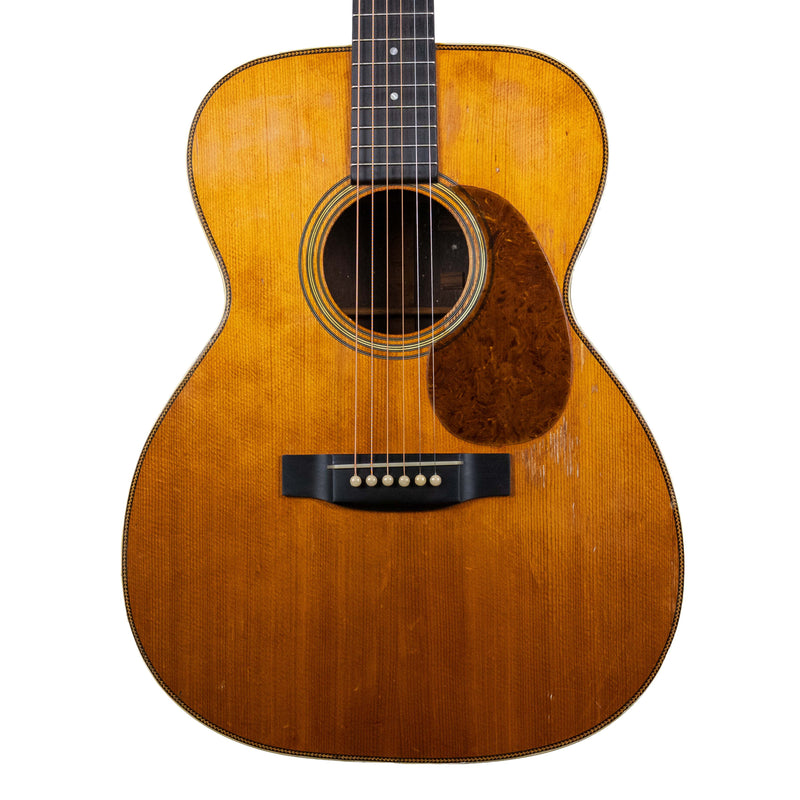 Martin 1945 000-28