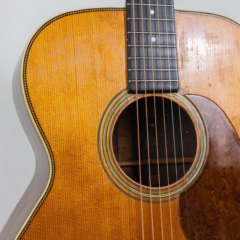 Martin 1945 000-28
