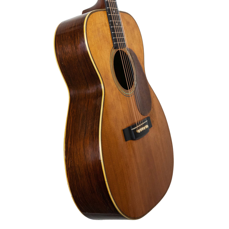 Martin 1945 000-28