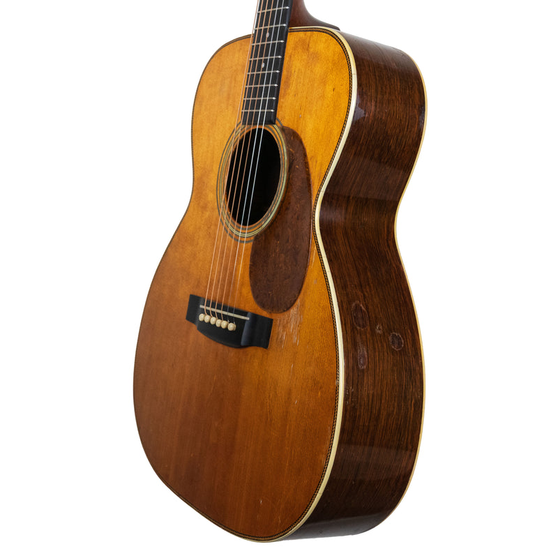 Martin 1945 000-28